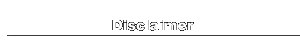 Disclaimer