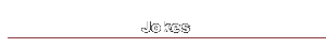 Jokes